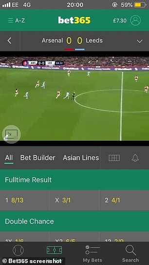 bet live|bet live streaming free.